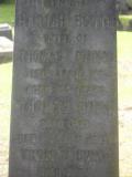 image of grave number 256380